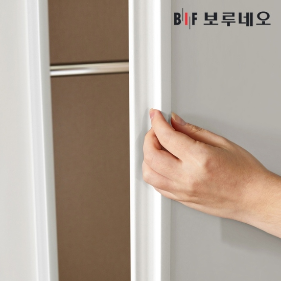 BIF보루네오 오웬 옷장 800_이미지