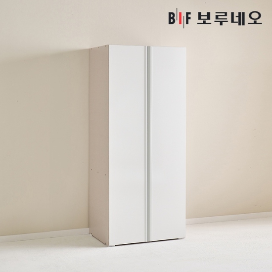 BIF보루네오 오웬 옷장 800_이미지