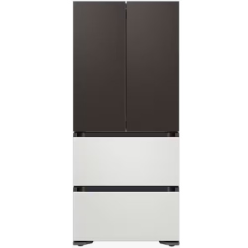 코타 RQ42C94J3AP (차콜+화이트)