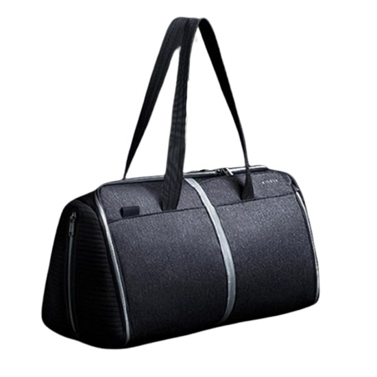 KORIN FLEXPACK GYM BK009_