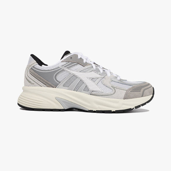 디아도라 미토스 스타 D4353LSP04GRS