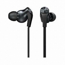 SONY MDR-XB60EX (정품)_이미지