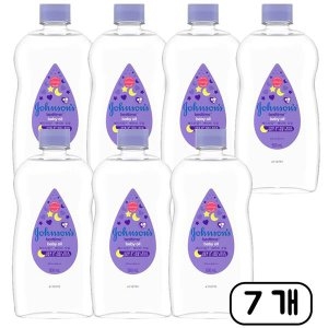 ���������� ������̺� ����Ÿ�� ���� 500ml