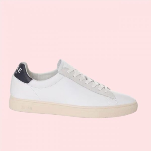 �÷��� Bradley California Ŭ���� ������� ���ϼ��� ����Ͻ� ���� ���� �ȭ ����Ŀ�� �Ź� SCEU231BR