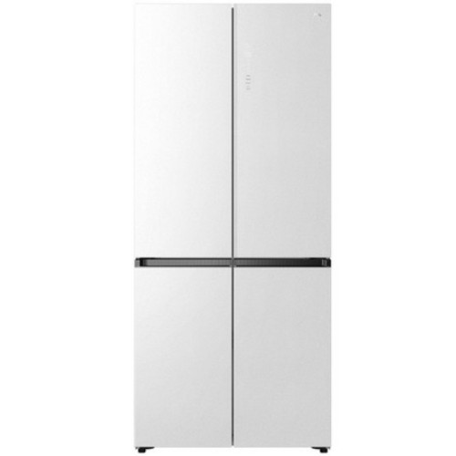 TCL C521CDW