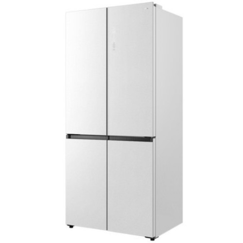 TCL C521CDW_이미지