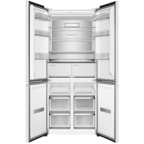 TCL C521CDW_이미지