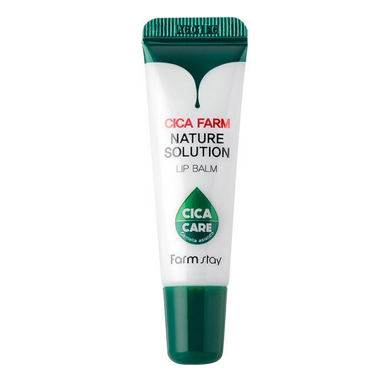 ����ȭ��ǰ �ʽ����� ��ī �� ������ �ַ�� ���� 10ml