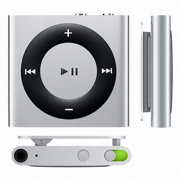 APPLE ������ ���� 6����