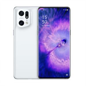 OPPO Find X5 Pro 5G 256GB, 자급제 (램12GB,해외구매)_이미지