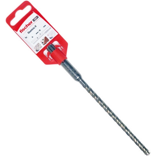 �Ǽ� SDS-Plus ��ũ��Ʈ �帱��Ʈ 4�� 28x200x250mm