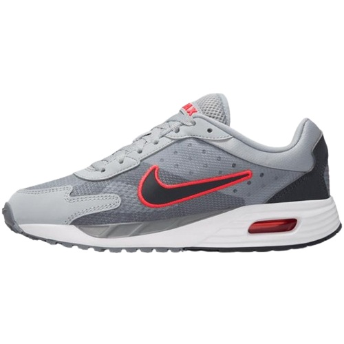 나이키 에어맥스 솔로 FV6367-007