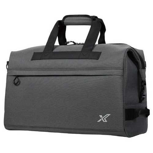 ���� ���ÿ� ��������Ÿ�� �����Ϲ� GGB-X141