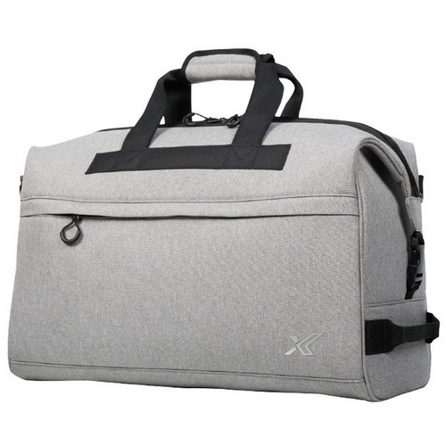 ���� ���ÿ� ��������Ÿ�� �����Ϲ� GGB-X141