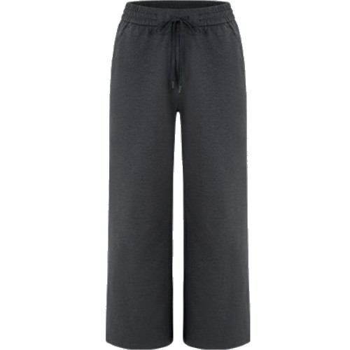 �ȴٸ� ����� ��� ���̵� ���� �� ANFPT-02DGY