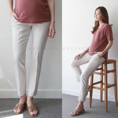 ����Ʈ�÷��� �λ��� ������ �ӻ�ι���