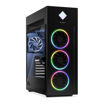 HP 오멘 45L GT22-3003KR Win11Pro