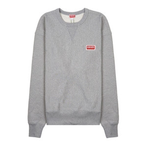 ���� ���� �ΰ� ������ Ƽ���� FD65SW0714ME 94 00205