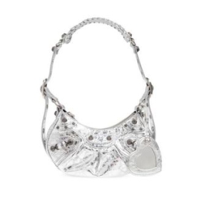 발렌시아가 르 카골 XS 숄더백 671309 0GT3Y 8122 1637071_이미지