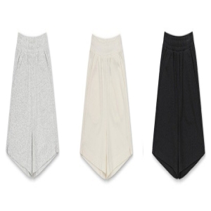 ž��Ű�� COOL Air ��ư ������Ʈ ����Ʈ���� MKG2PS2001