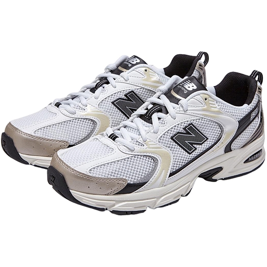 ���߶��� 530 Ŭ���� �ȭ MR530TC