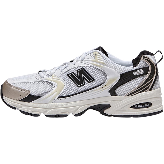 뉴발란스 530 클래식 운동화 MR530TC_이미지