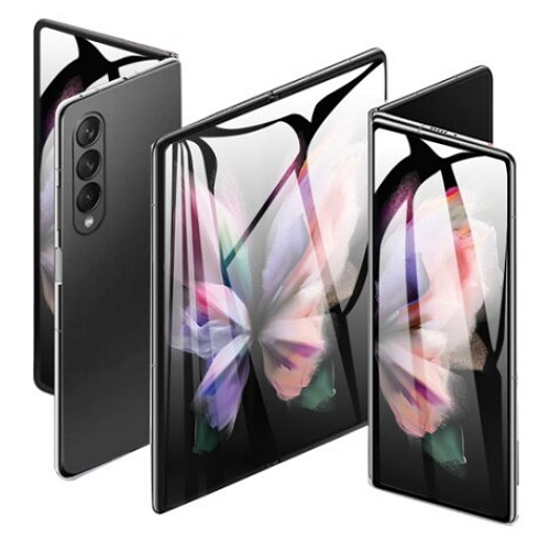 ��ǰ �� �̹���