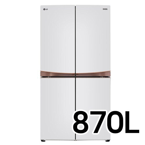 LG전자 디오스 F873TW55_이미지