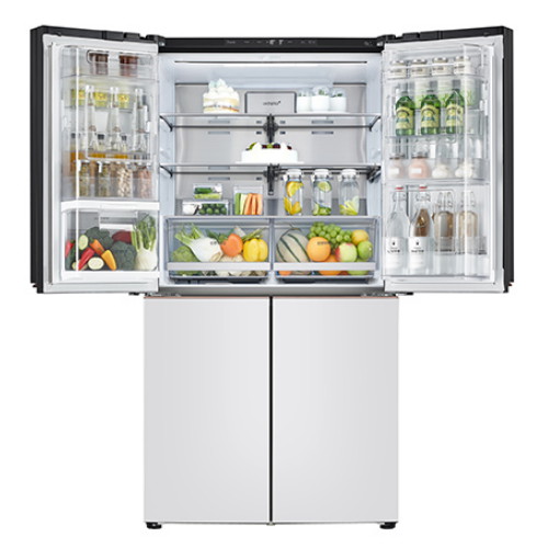 LG���� ����� F873TW55