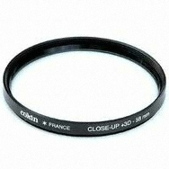 코킨 Close up No.3 (82mm)_이미지