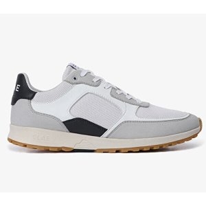 클레이 조슈아 운동화 SCEM213JS00 MWN