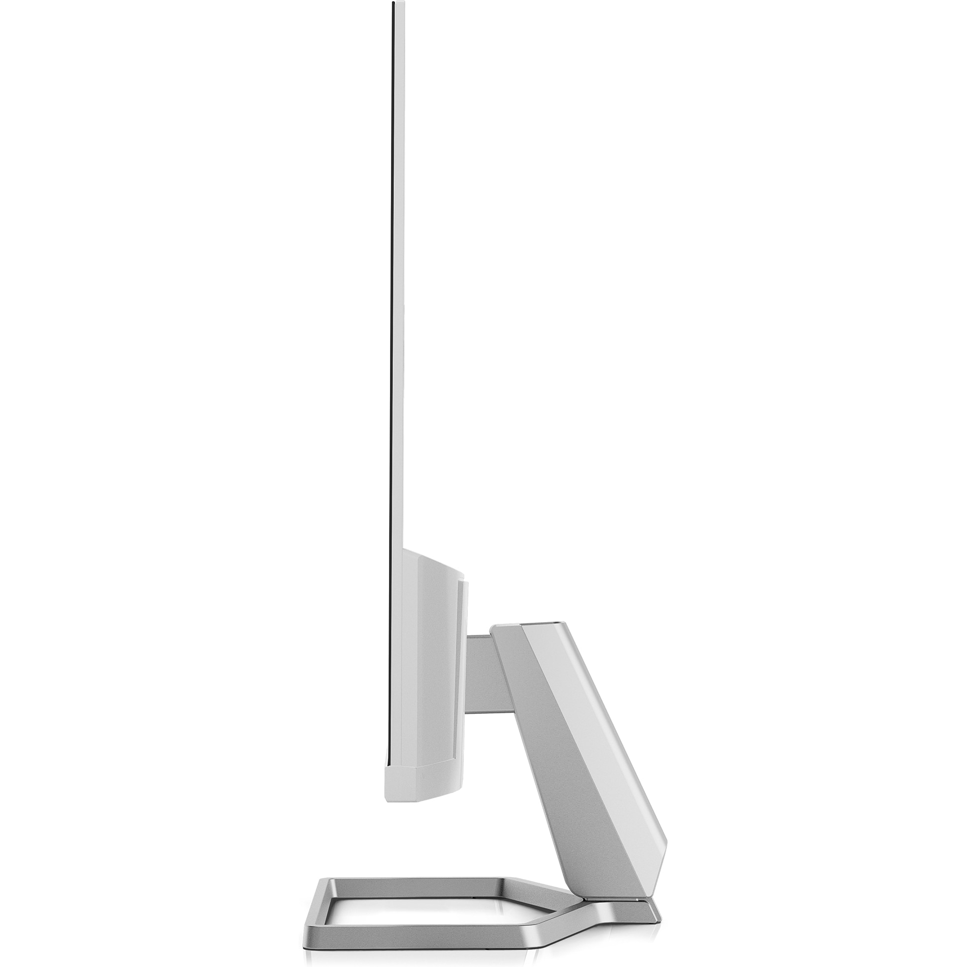 HP M24FW_이미지