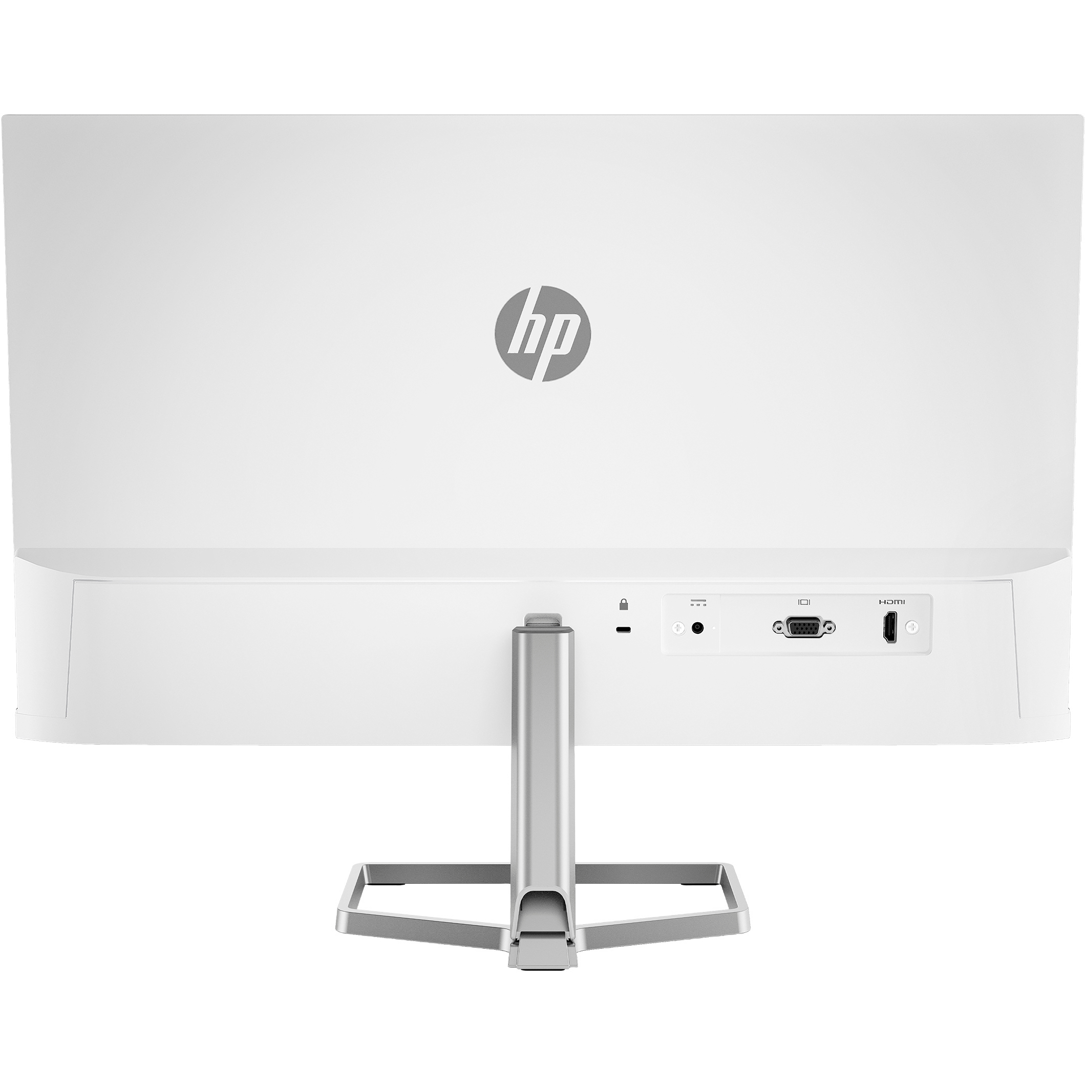 HP M24FW_이미지