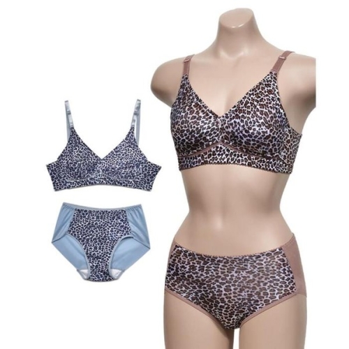 ������� JHP4R414_51IA�ΰ� ����̾� B�ź�� ��Ƽ ��⼺����