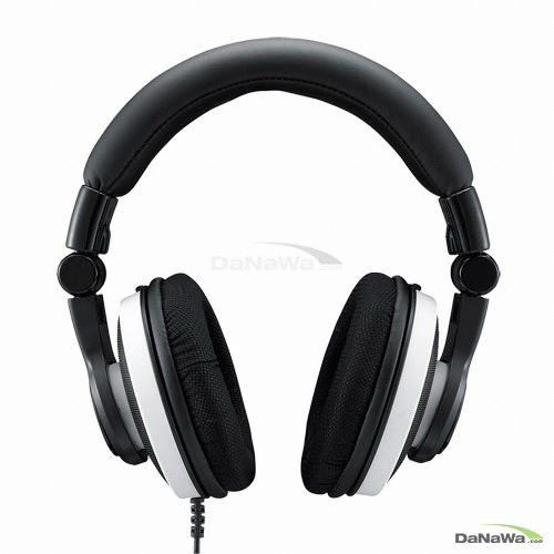 쿨러마스터 CERES 500 (해외구매)_이미지