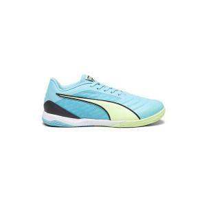 푸마 이베로 IV 107418-02 (국내배송)_이미지