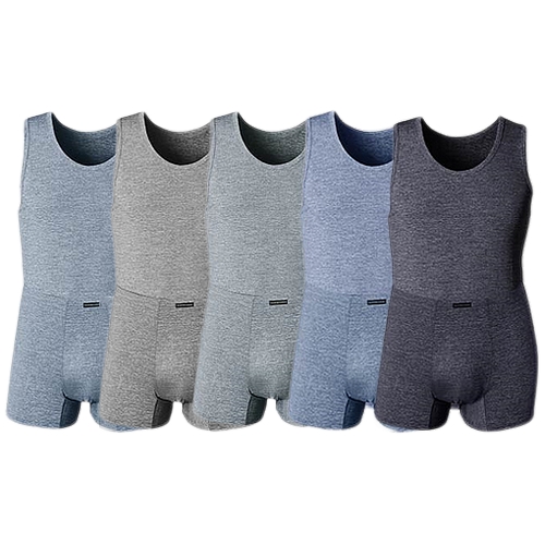 �߷�Ƽ��ũ����Ƽ �ΰ� �ƽ�Ų ���׵���Ʈ 10��