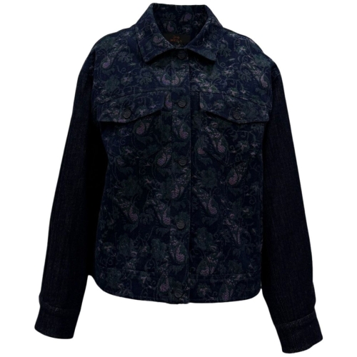 ������ ������ û �ɳ��� ������� XA0WD15JP