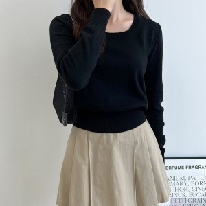 ���Ͼ� ��� ���� ������� ĳ�ù̾� ���� ũ�� ��Ʈ WF8CD67