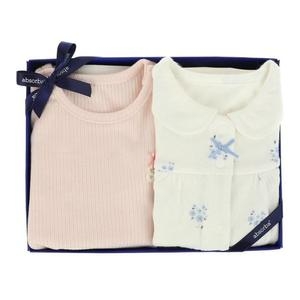 ���Ƿ��� �мҹ� ���йٵ�Ʈ���ϸ�������̼�Ʈ A25-12682