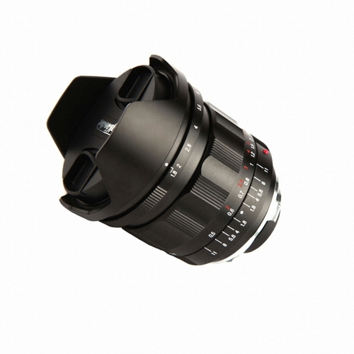 보이그랜더 ULTRON 21mm F1.8 Aspherical Leica M용 (정품)_이미지