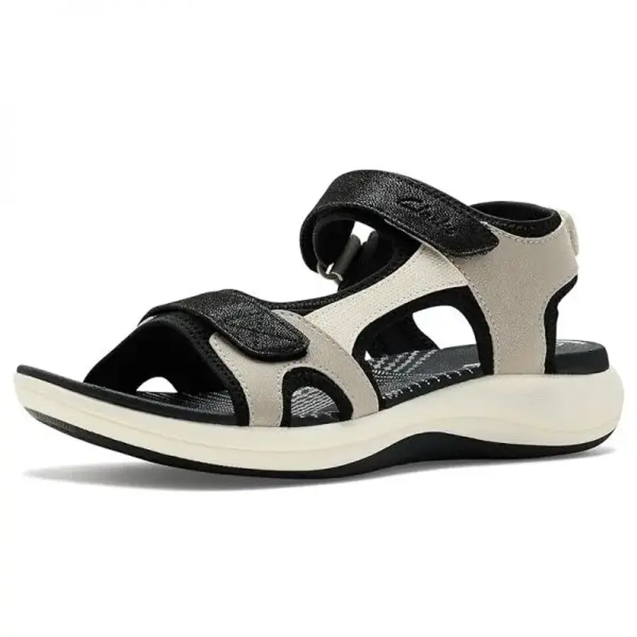 Ŭ���� ��� Mira ���� Flint �ؽ�Ÿ�� 1092944