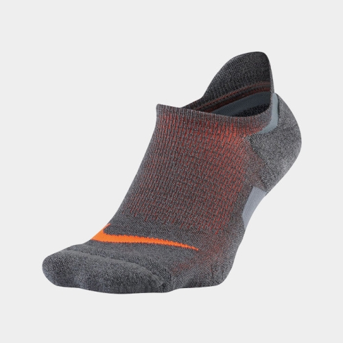 ����Ű ELITE RUNNING MERINO CUSH SX5826-091