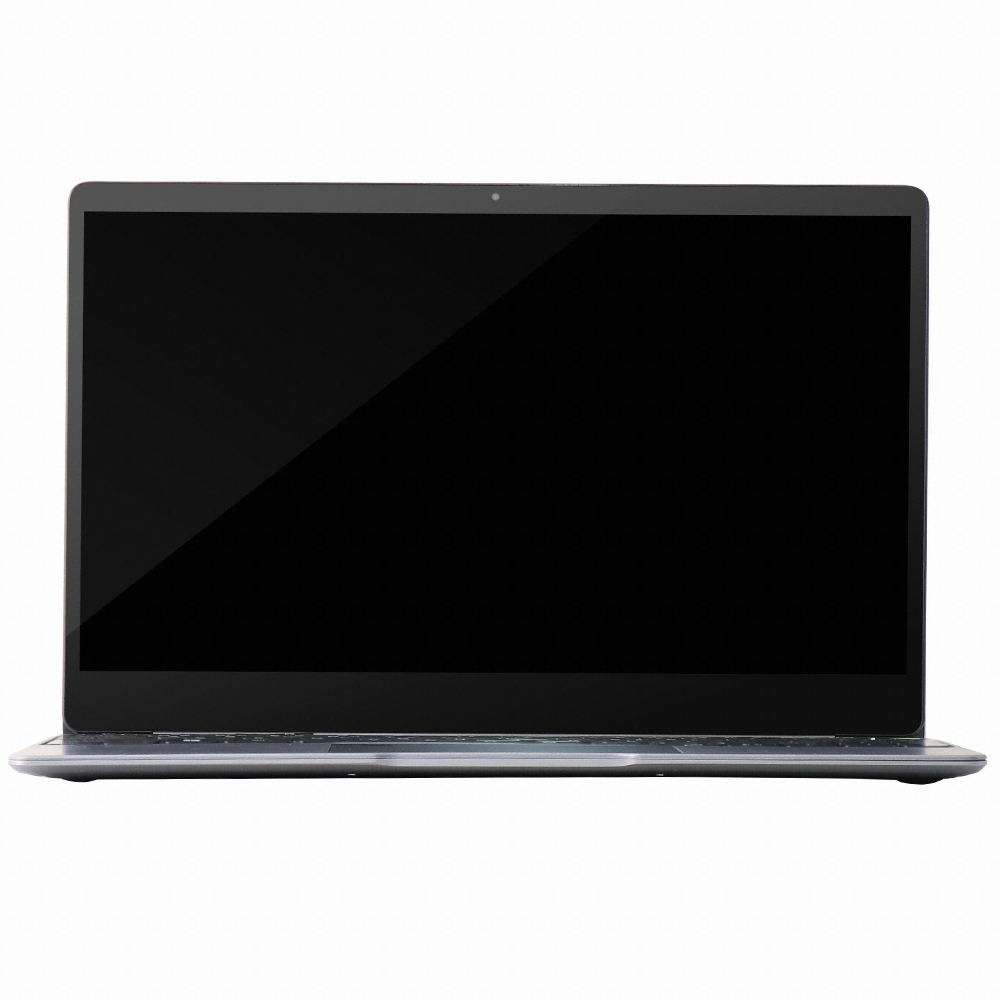 주연테크 캐리북T J3GP (eMMC 64GB)_이미지
