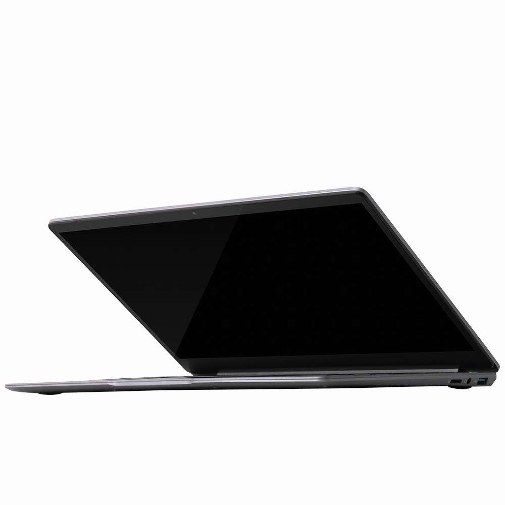 주연테크 캐리북T J3GP (eMMC 64GB)_이미지