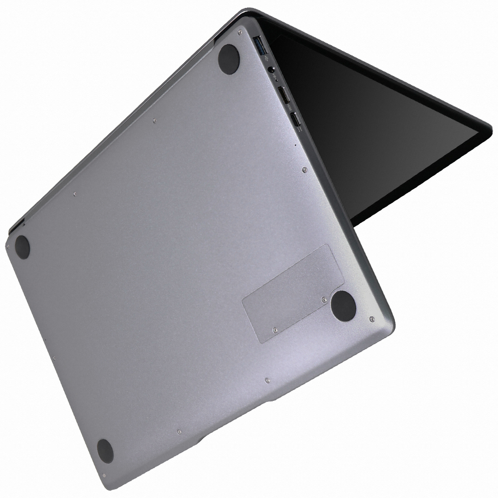 주연테크 캐리북T J3GP (eMMC 64GB)_이미지