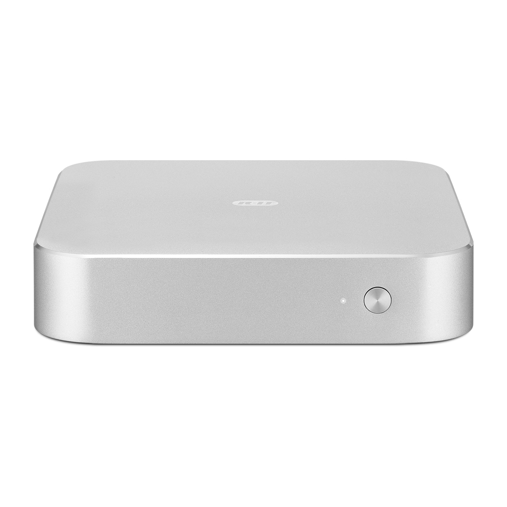 이그닉 리트 미니PC 4900 Win11Home (32GB, M.2 512GB)