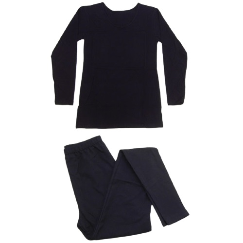 �ø���ƹٺ� �齺�� 9�� ���� ������ ��Ʈ OLG9009/OLG3009