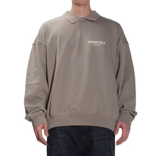 �Ǿ���갫 ����ũ�Ÿ ������ LS ���� Ƽ���� 192BT212024F TAUPE