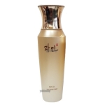  자인 생기수 150ml [1개]